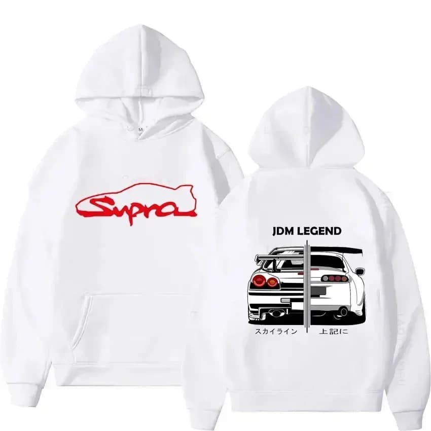 XXXL / white