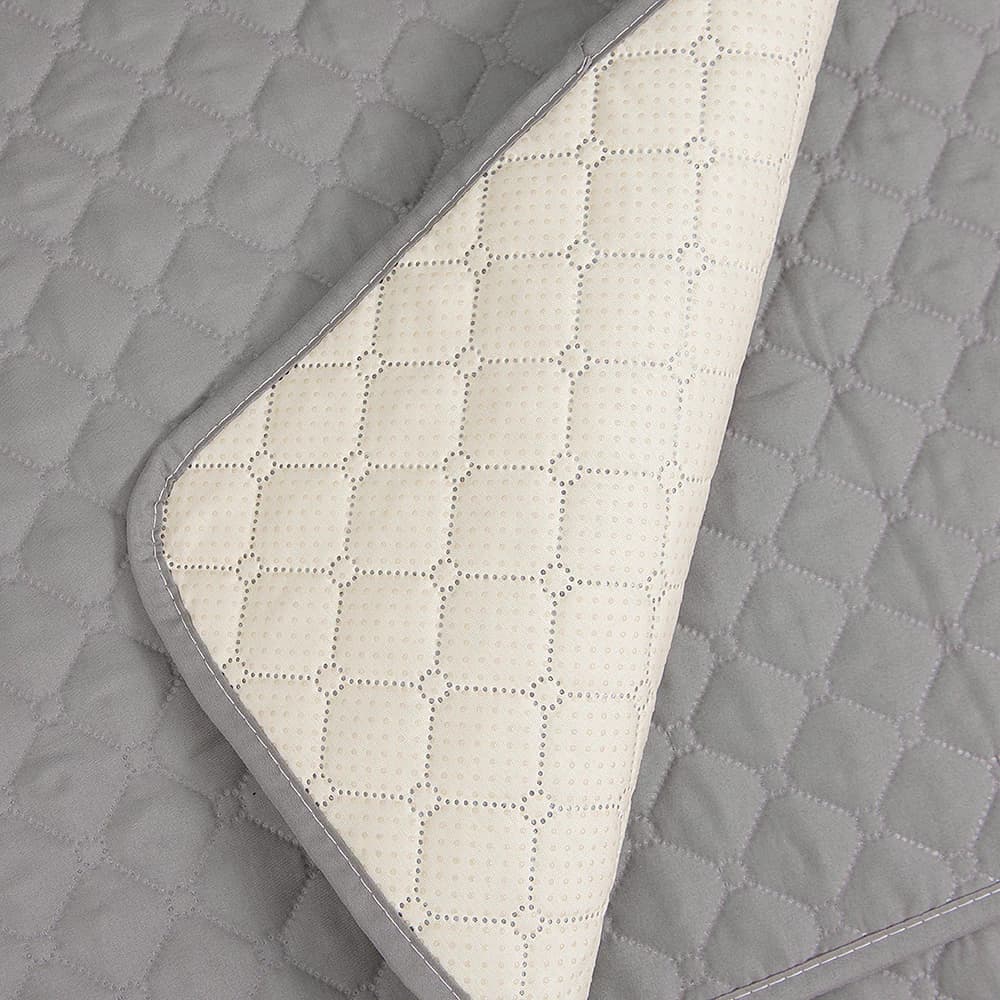 Waterproof Pet Bed Furniture Protector Blanket