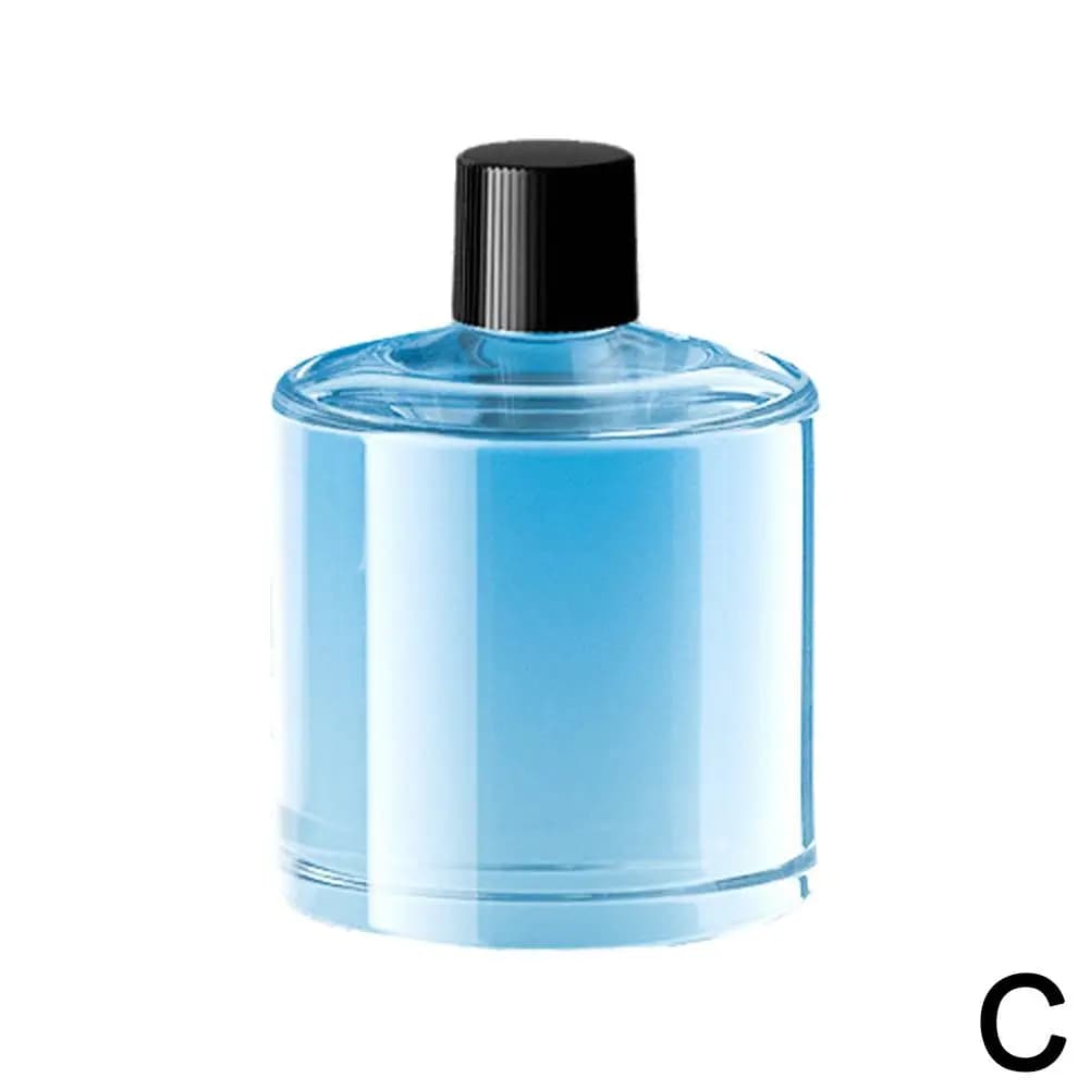 Car Air Freshener Aromatherapy Refill