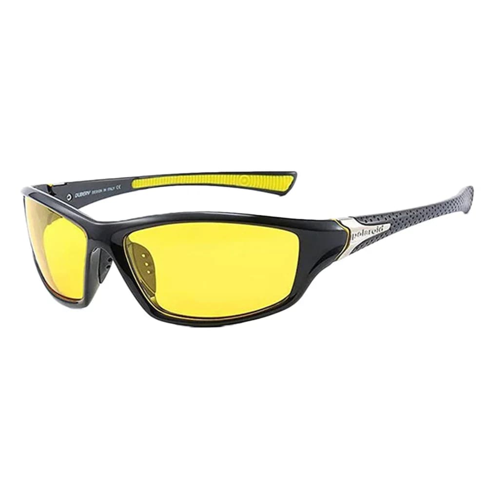 Polarized Fishing Sunglasses 2022 Men Women Sun Glasses Camping Hiking Driving Eyewear Outdoor Sports Goggles UV400 Sunglasses