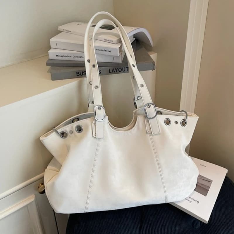 Style A-Beige