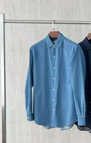 Men's Clothing Clearance Sale - High-Quality Apparel at Special Prices - No Returns or Exchanges Allowed