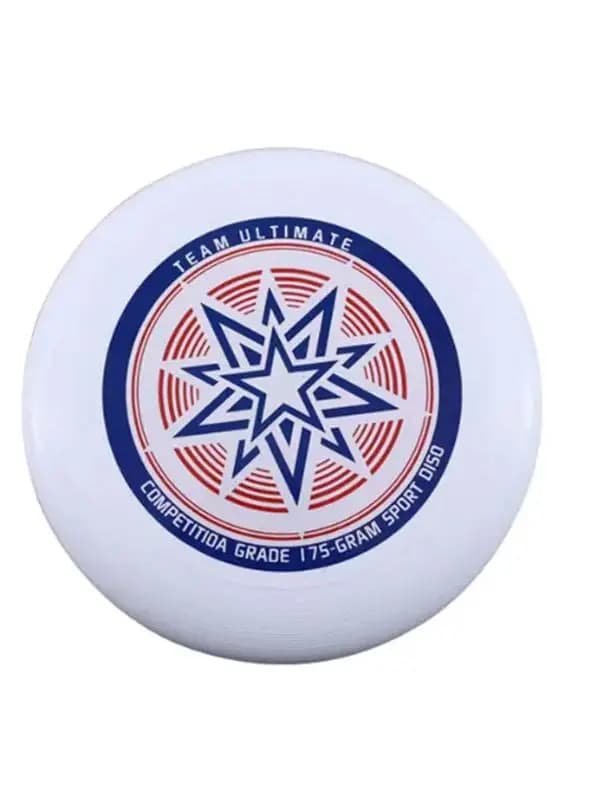 Professional Lightweight Flying Disc