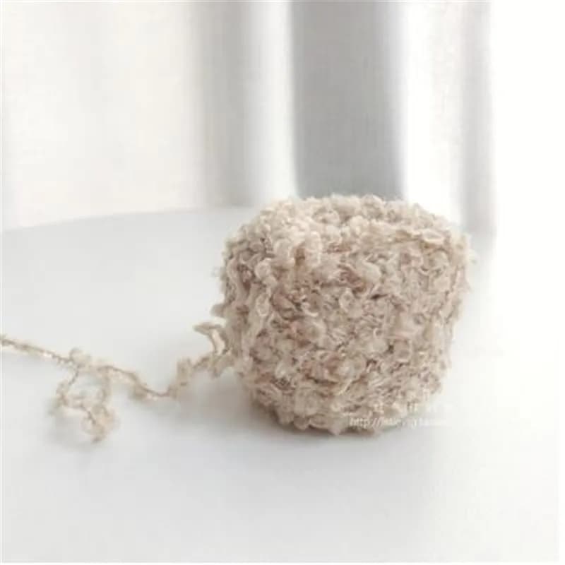Newborn Photography Props Pant