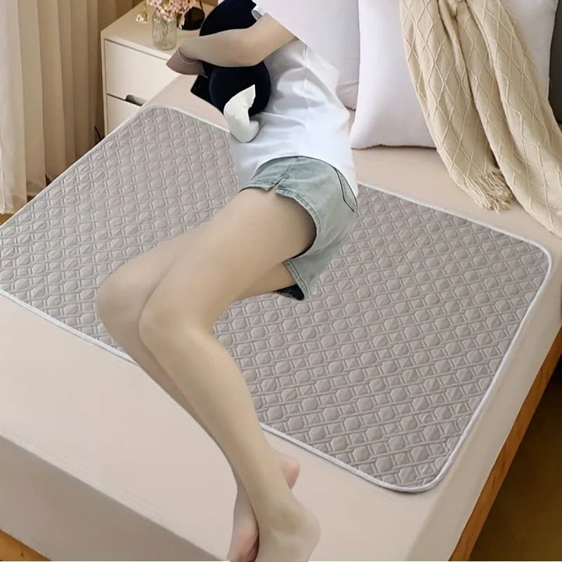 Waterproof Washable Nursing Mattress