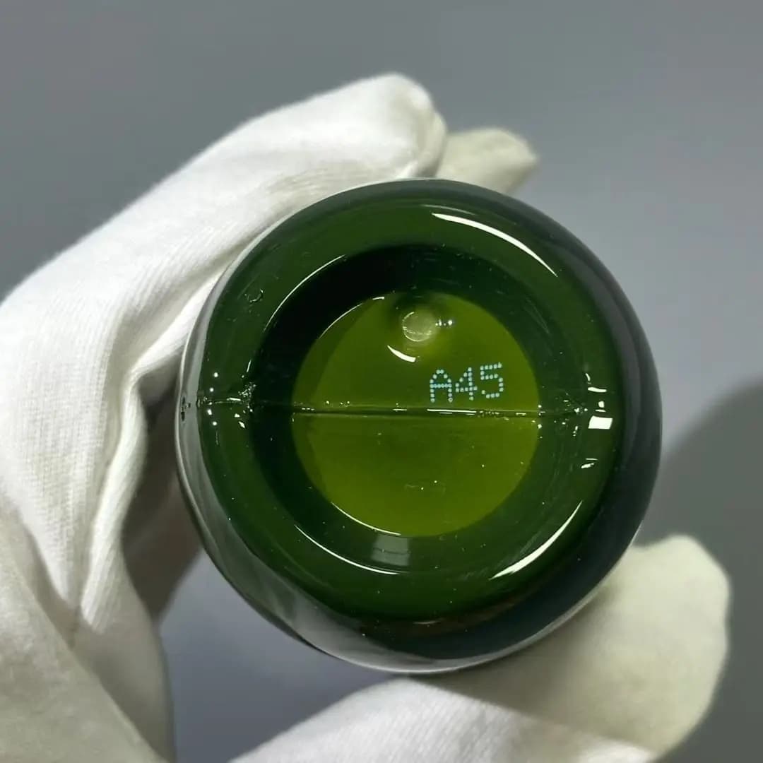 Hydrating Infused Emulsion Lotion