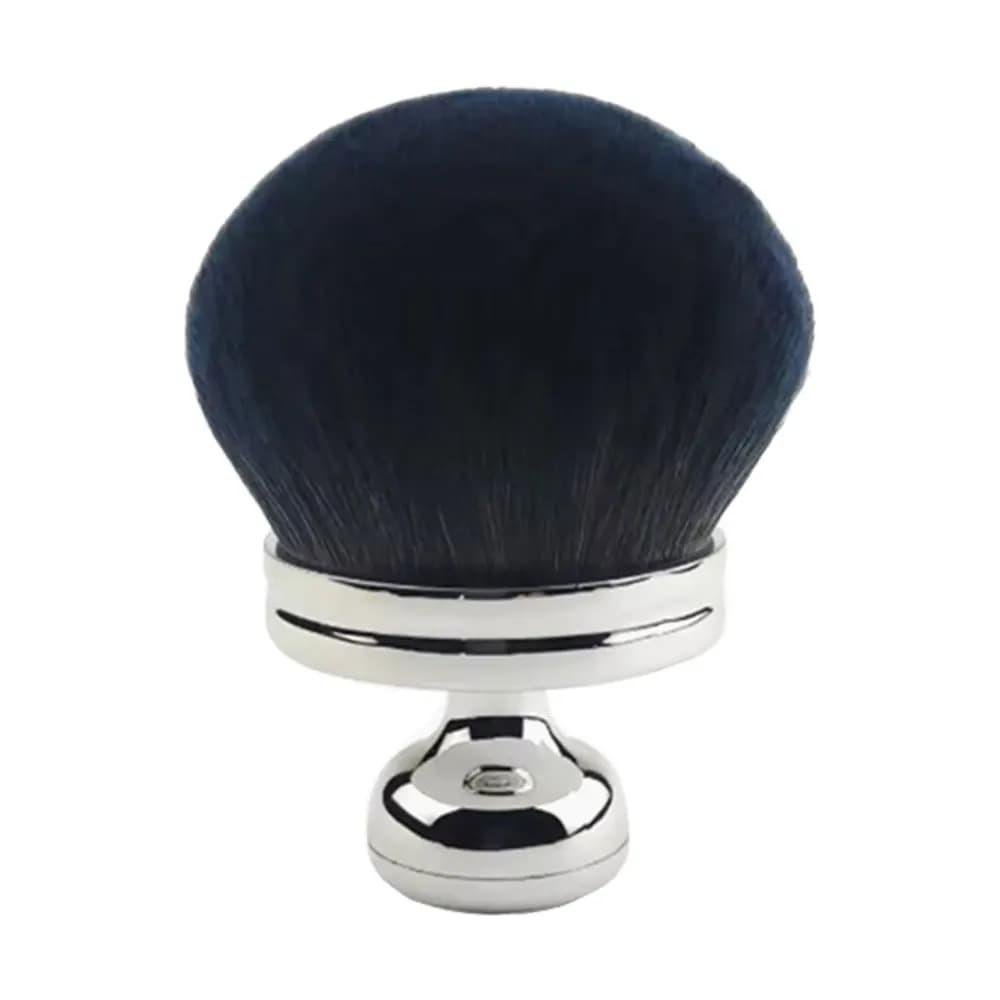 Makeup Brushes,Makeup Brush Brush Face Blush Large Head Powder Brush Mushroom