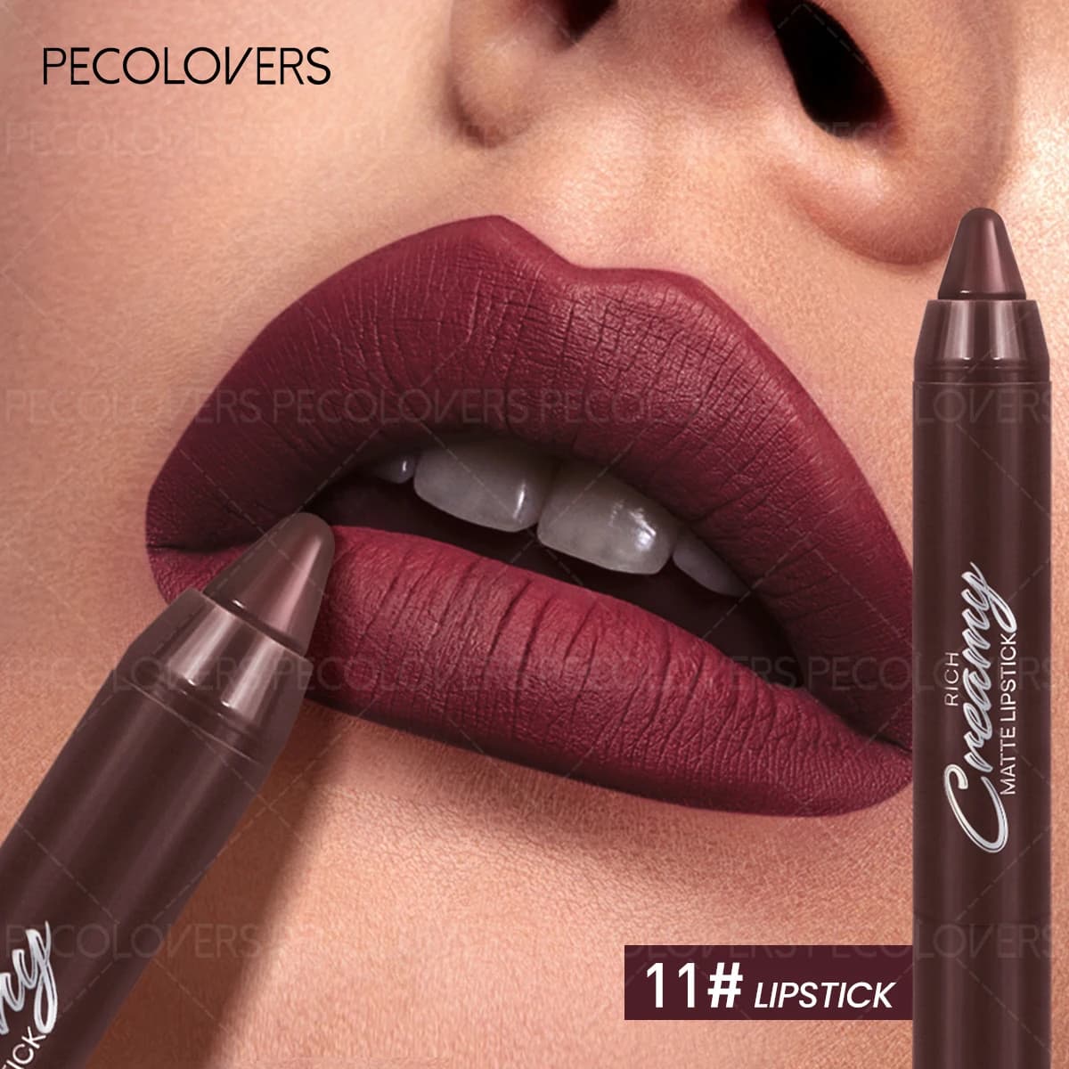 Lip Liner Lipstick