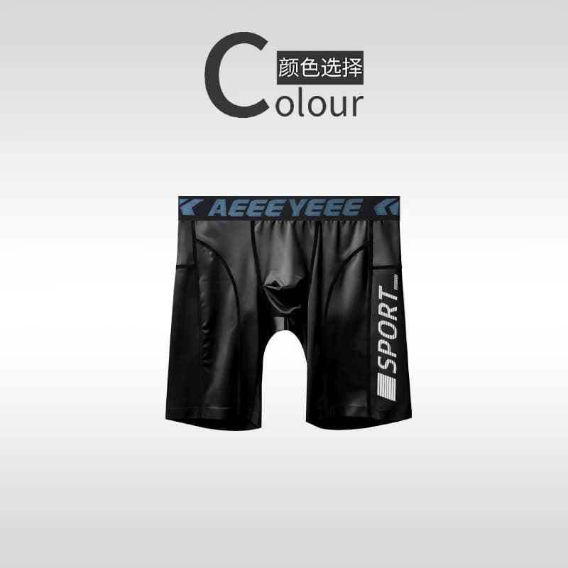 3xl / Black