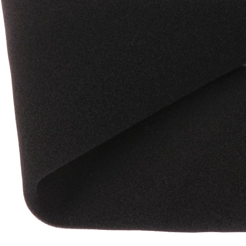Activated Carbon Filter Foam Sponge