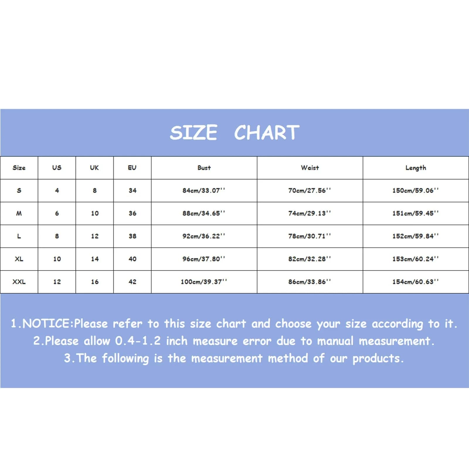 Women'S Elegant Dresses Outfits Spring And Summer New European And Border Foreign Trade Vestidos De Fiesta Elegantes 2024