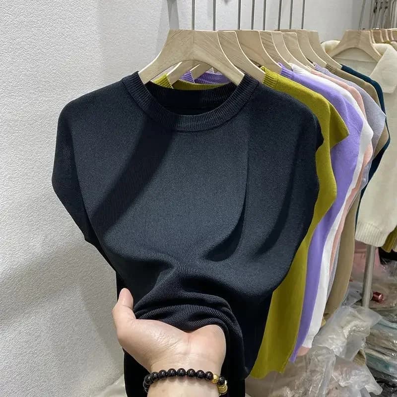 black / XXL