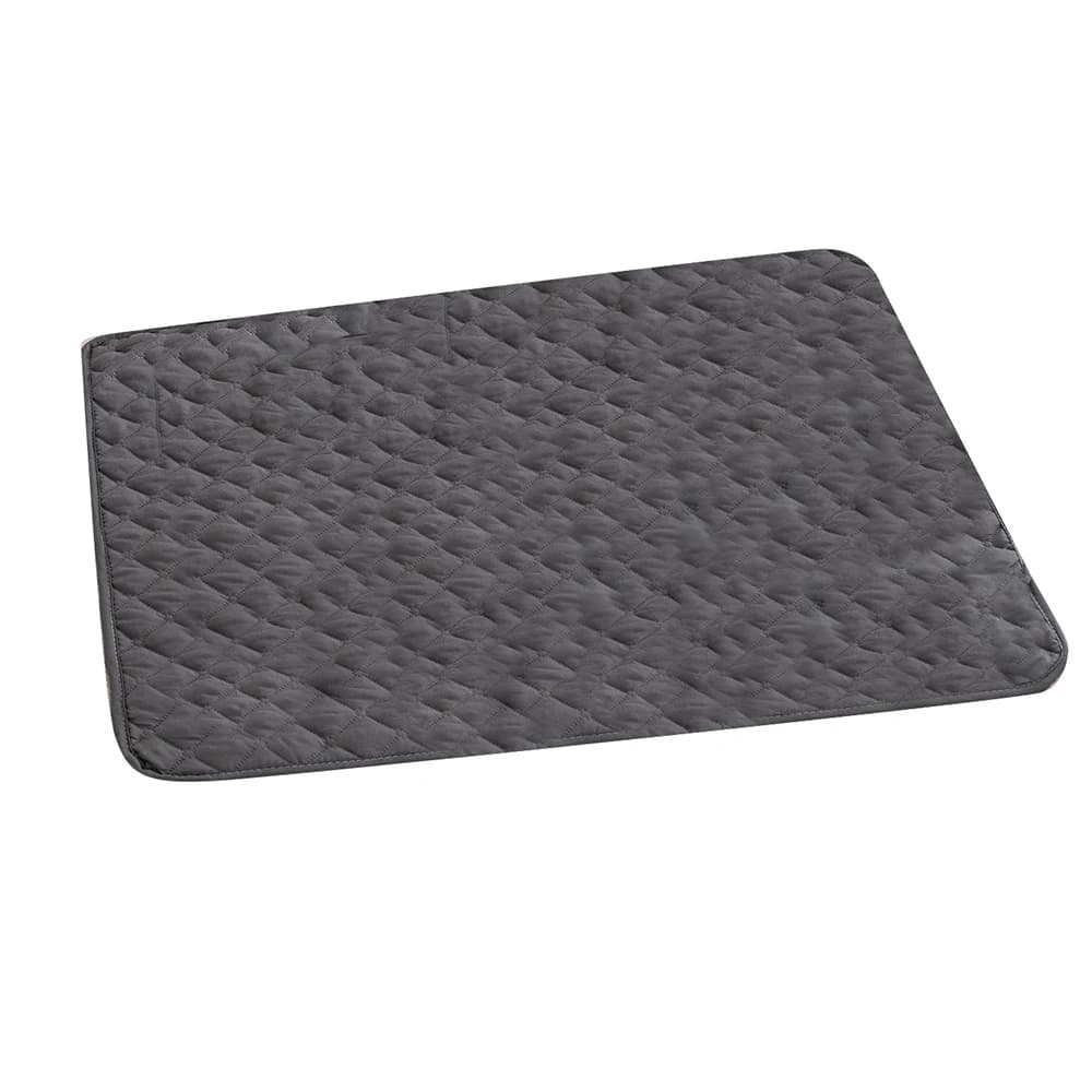 Waterproof Pet Bed Furniture Protector Blanket