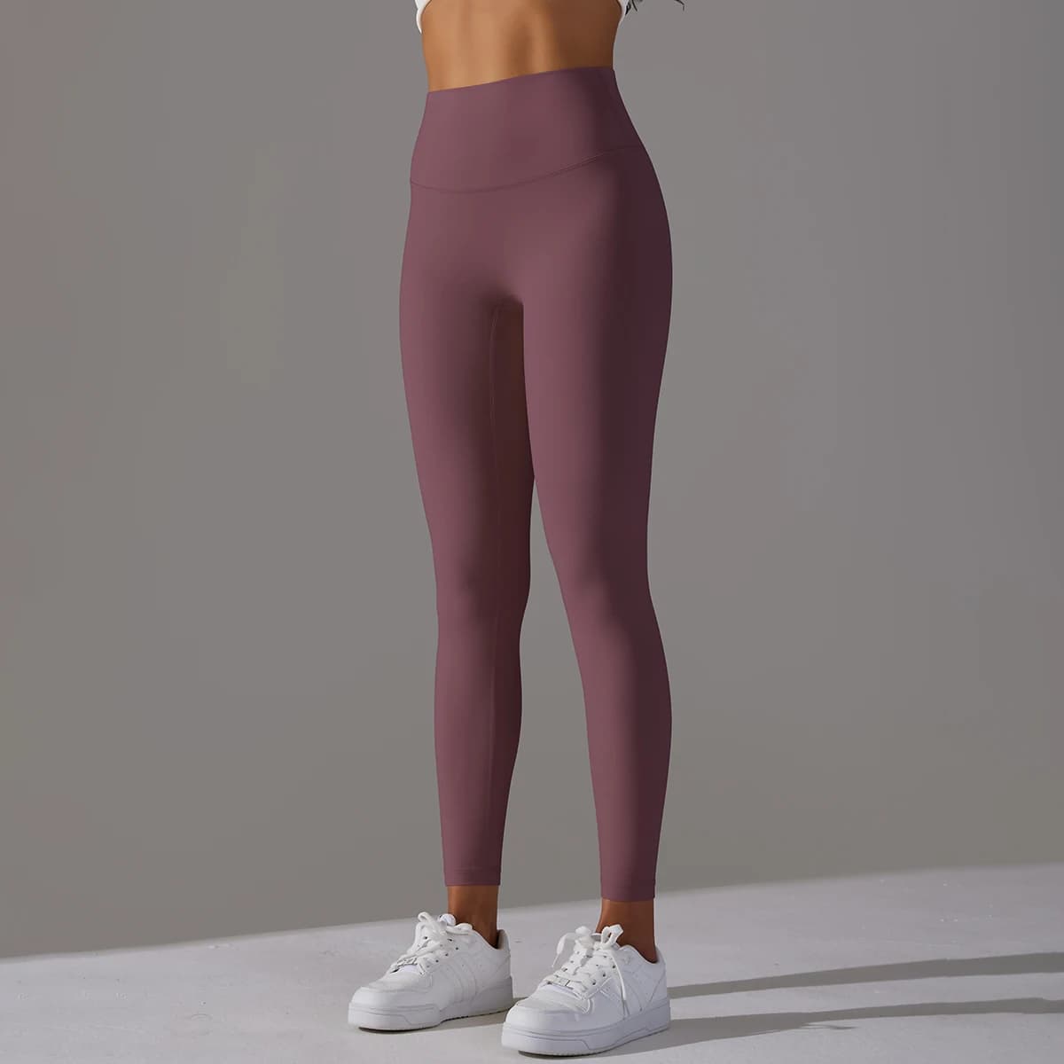 Red Merlot / L