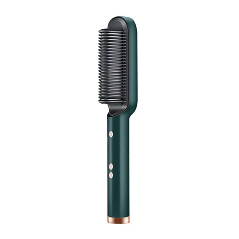 green / EU