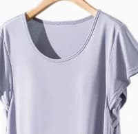 Women's dress 2025 Casual and fashionable women's clothing,For Customized Products, Please Contact Us