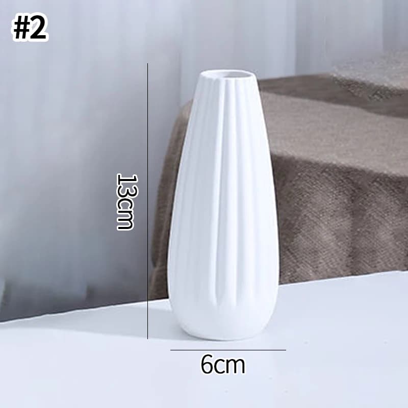 D2