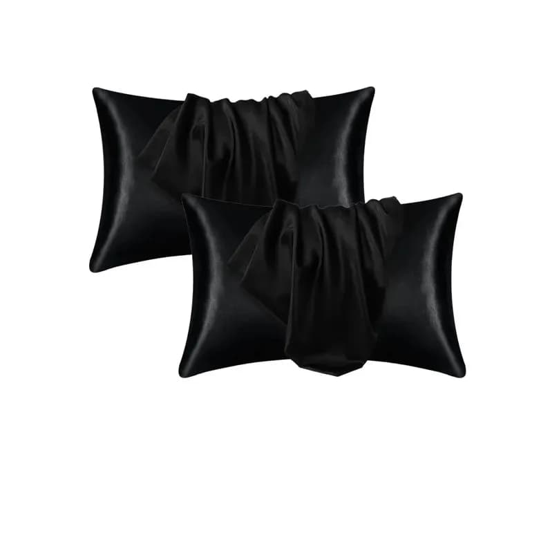 Silk Pillowcase