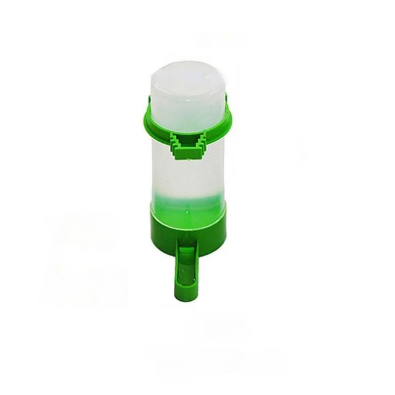 Bird Water Dispenser Bottles