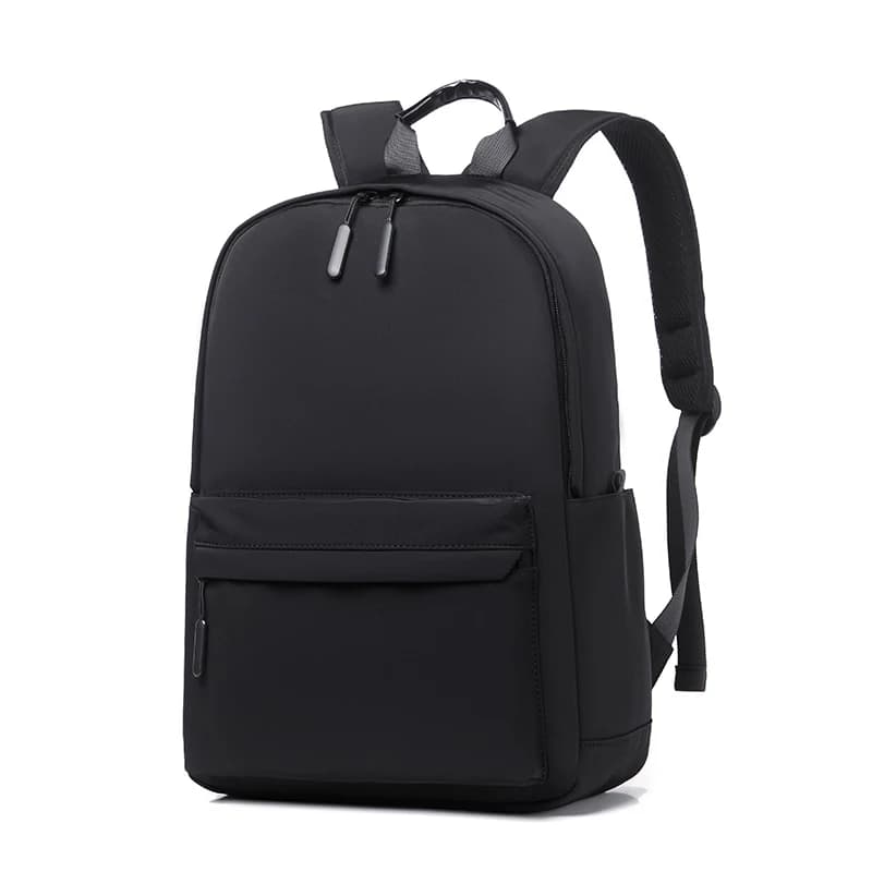 Large Capacity Student Laptop Backpack