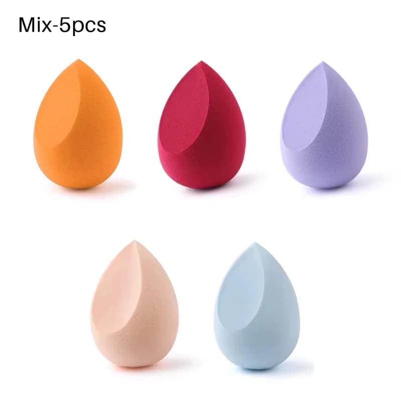 mix 5pcs