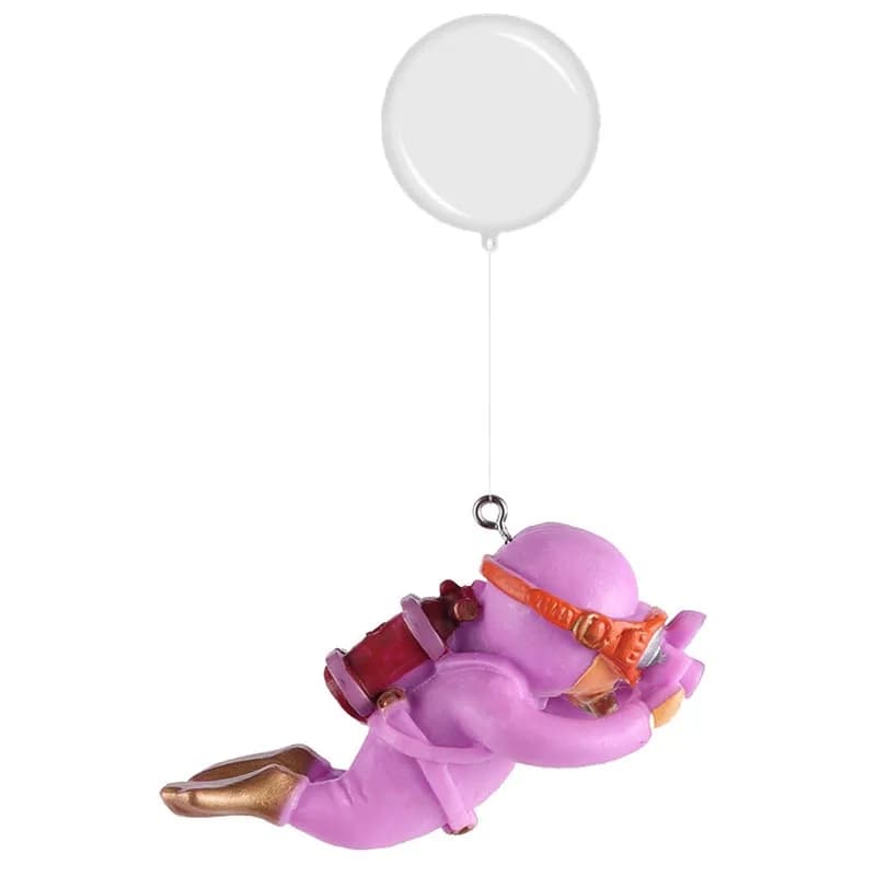 Purple NO.2