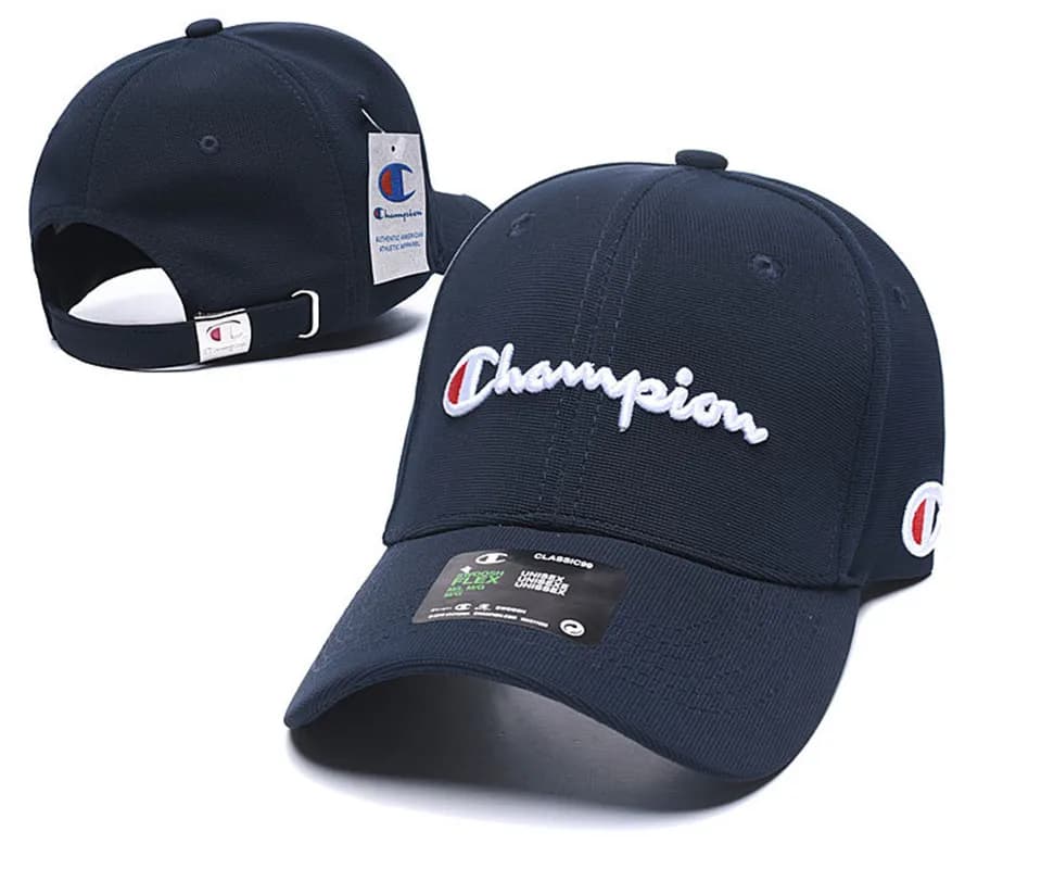 Summer Sun Hat for Men and Women