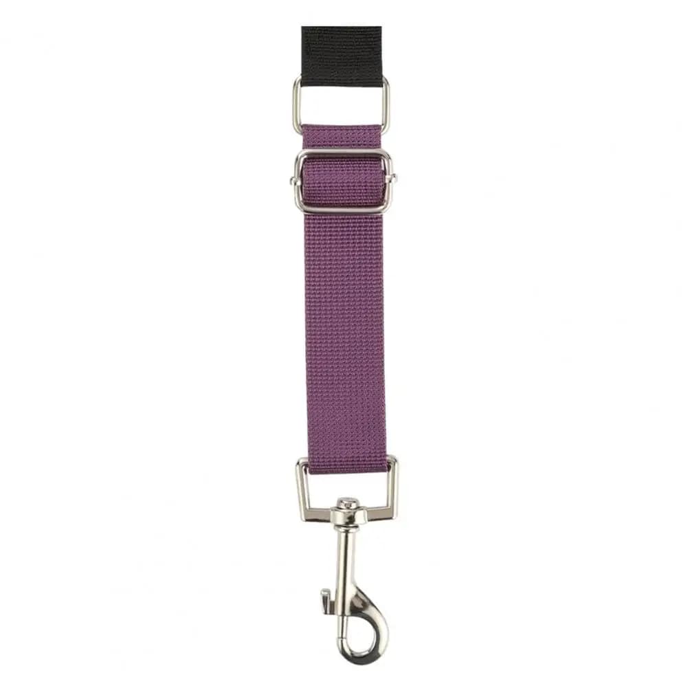 Adjustable Pet Grooming Extension Strap