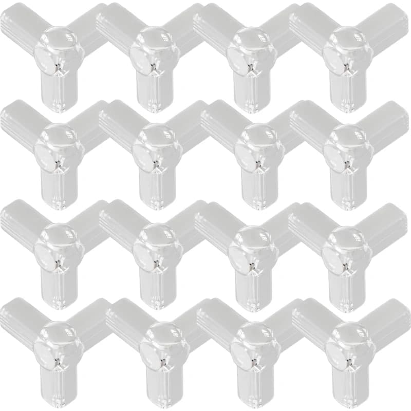 Table Corner Edge Protector