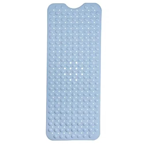 Extra Large Non-Slip Bath Mat