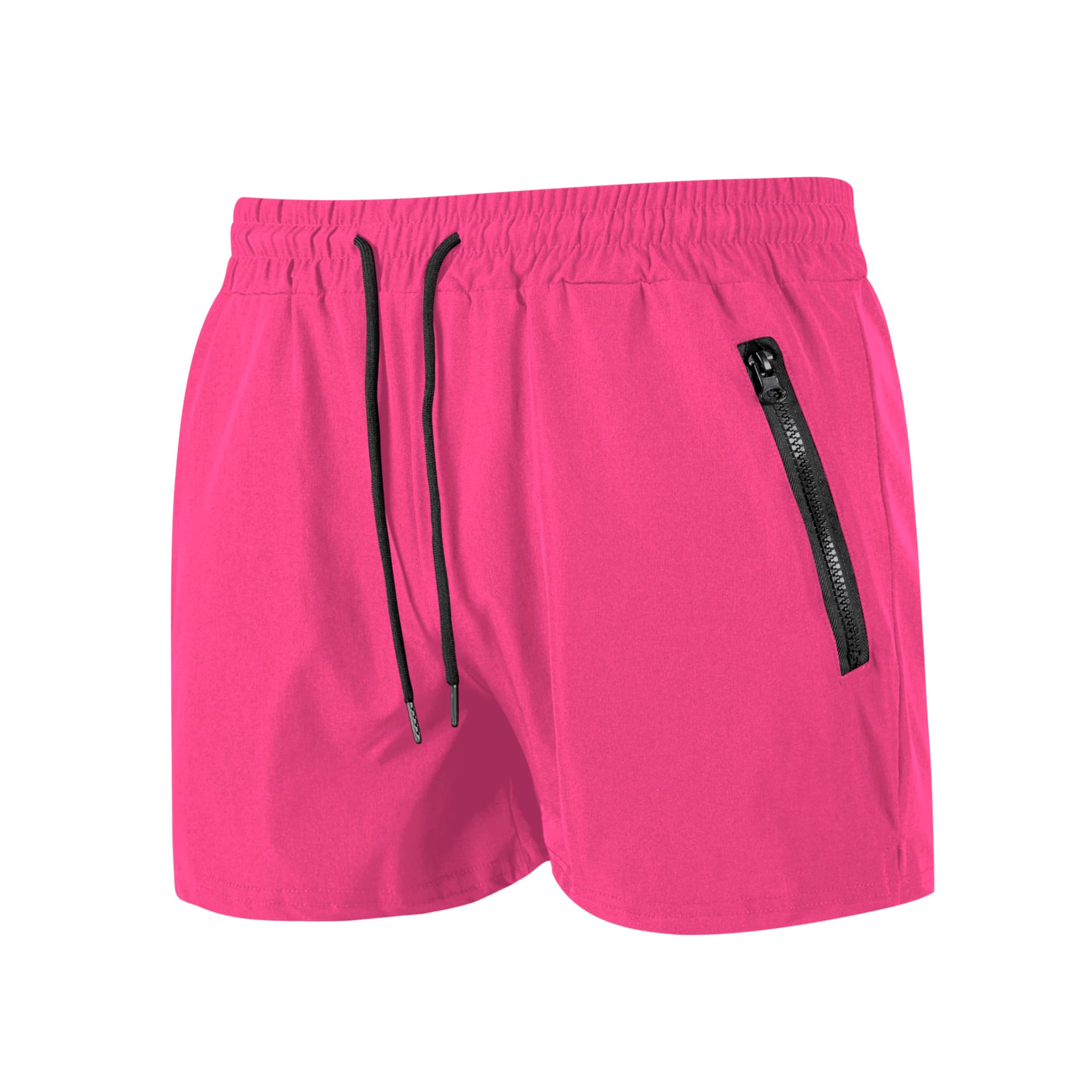 Men's Swimming Trunks