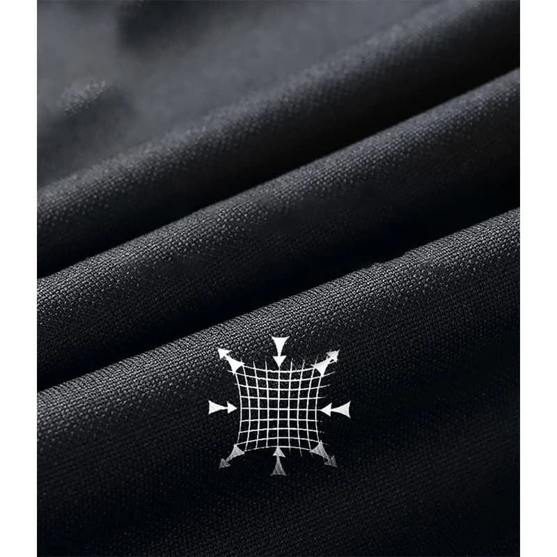 Men's Joggers Gym Track Pants