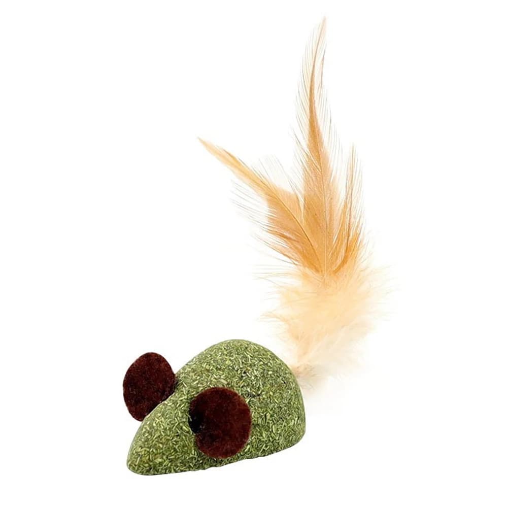 Catnip Healthy Nutrition Pasted Lollipop Cat Supplies Mint On The Wall Kitten Energy Ball Candy Snacks Goods For Pet Products
