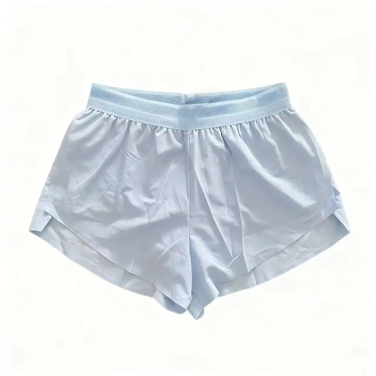 Men's Quick-Dry Running Shorts