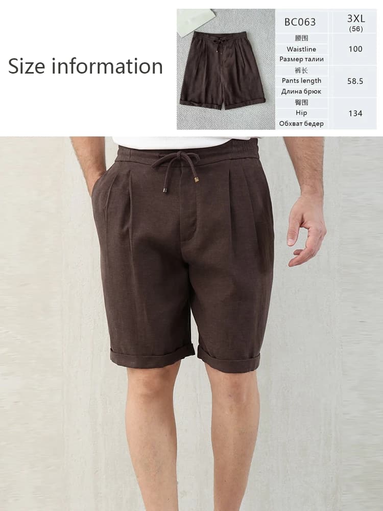 Men's Clothing Clearance Sale - High-Quality Apparel at Special Prices - No Returns or Exchanges Allowed
