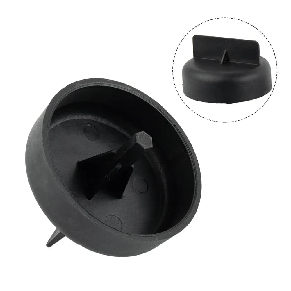 Transmission Tool Set 4-Piece