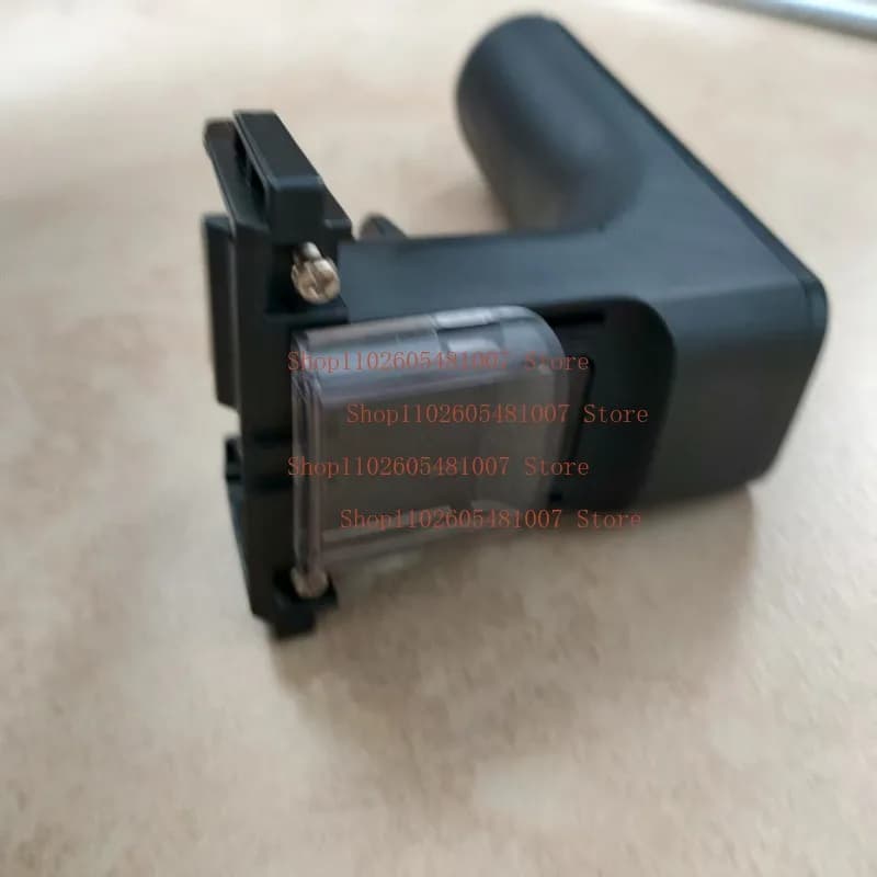 Air Fryer Handle Accessories Suitable for Philips HD9252 HD9255 HD9200