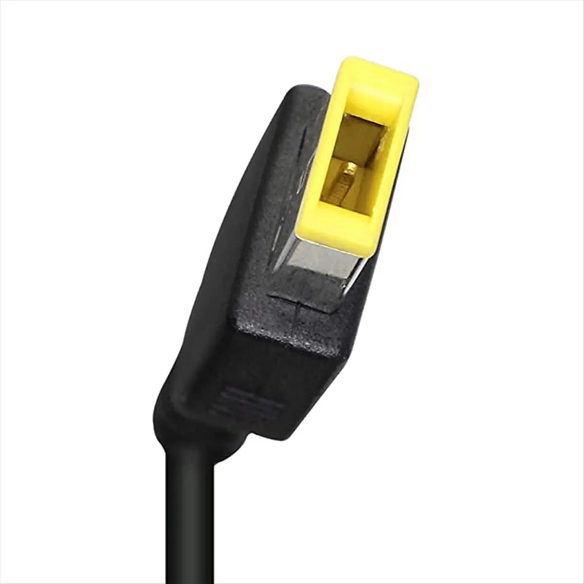 90W DC Laptop Car Charger 20V 4.5A