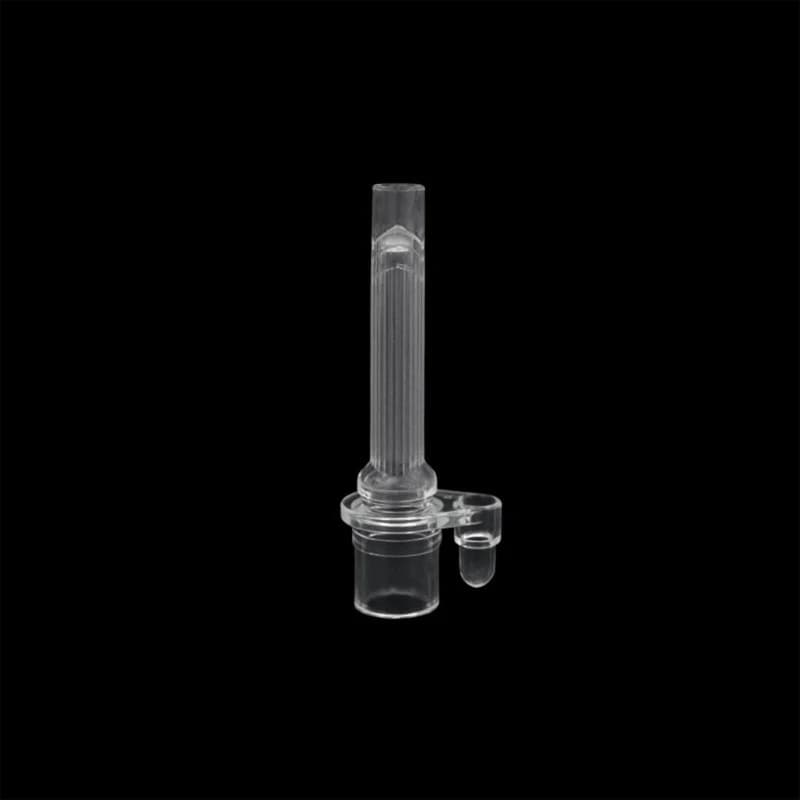 Baby Feeding Accessories Children Water Cup Straw Liquid Silicone Sippy Drink Bottle Replacement