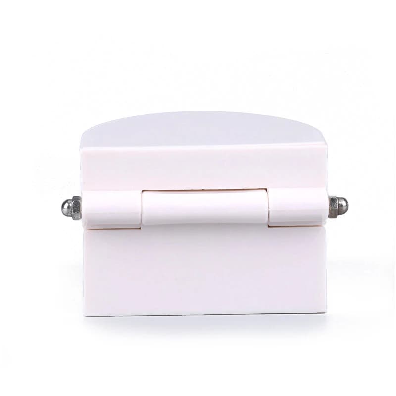 Montessori Tooth Model Teaching Aid