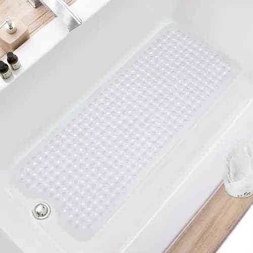 Extra Large Non-Slip Bath Mat