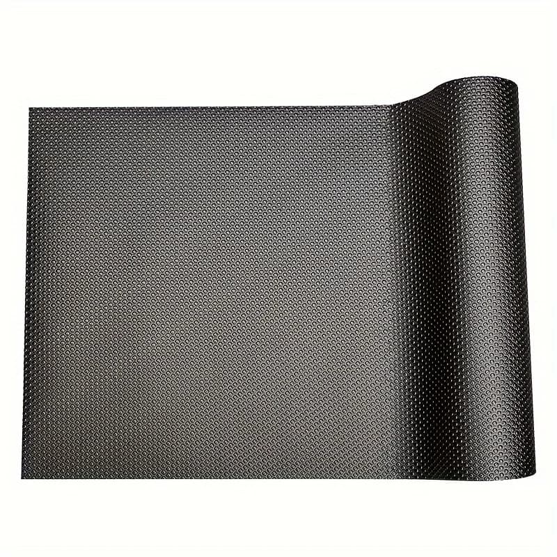 Reptile Terrarium Mat For All Amphibians