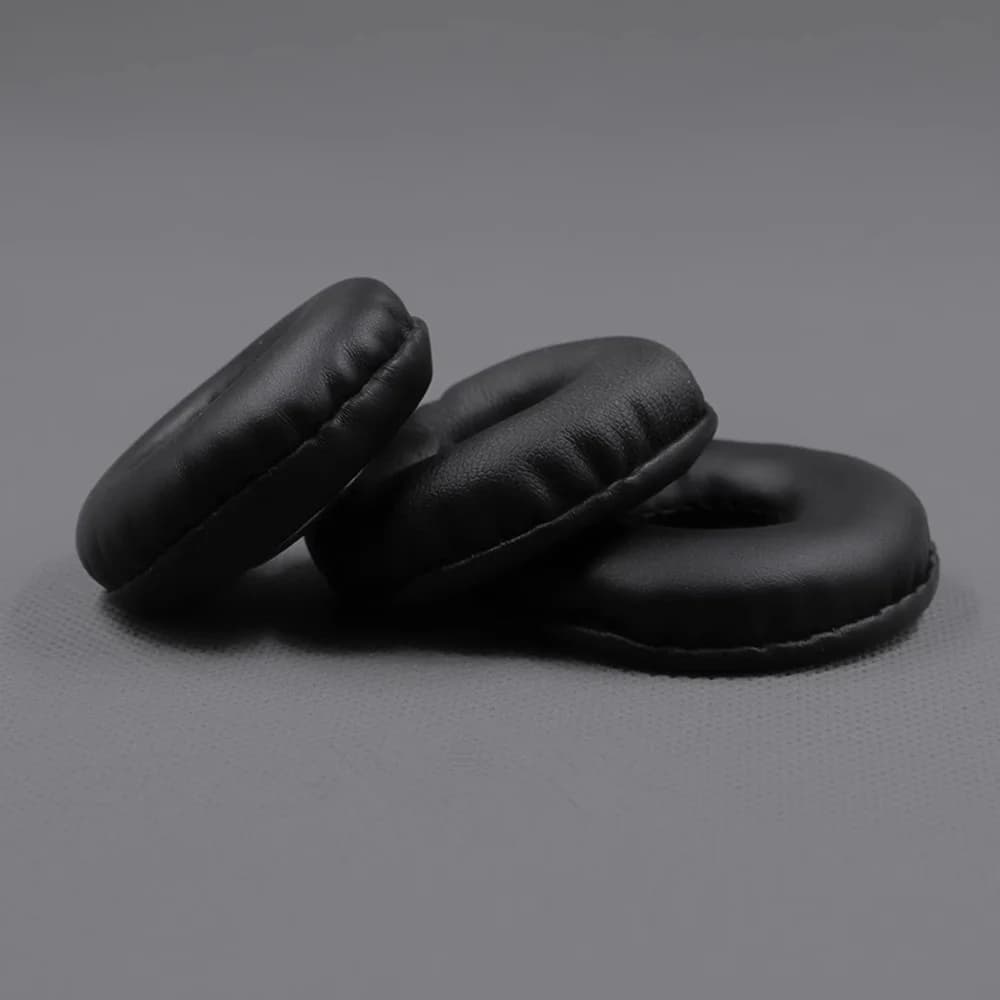 Motorcycle Bluetooth Speaker Leather Cover