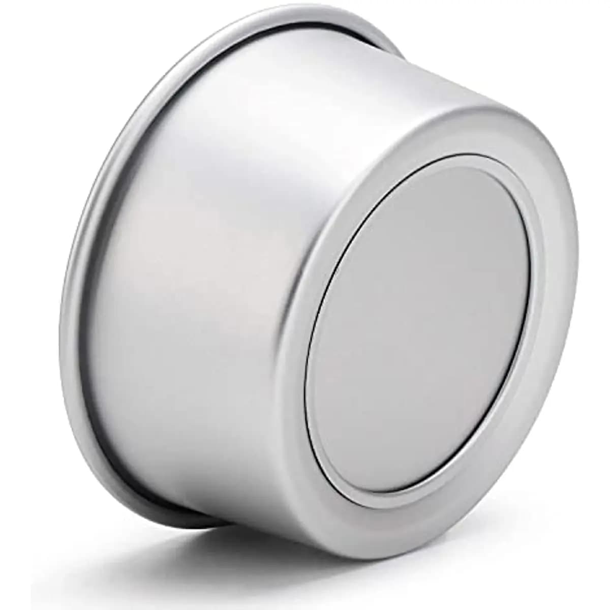 5 Inch Round Cake Pan