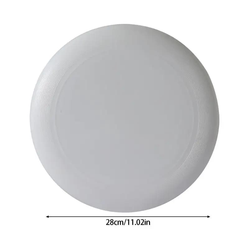 Professional Outdoor Flying Disc