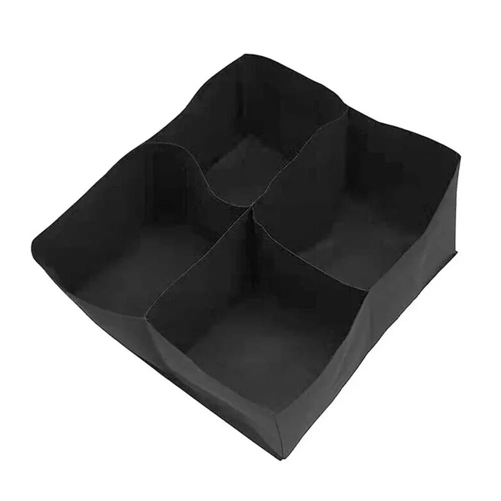 Rectangle Plant Growing Bag