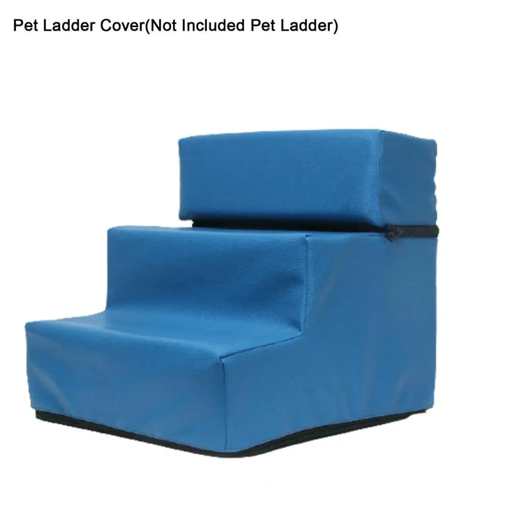 Pet Ramp Ladder Cover