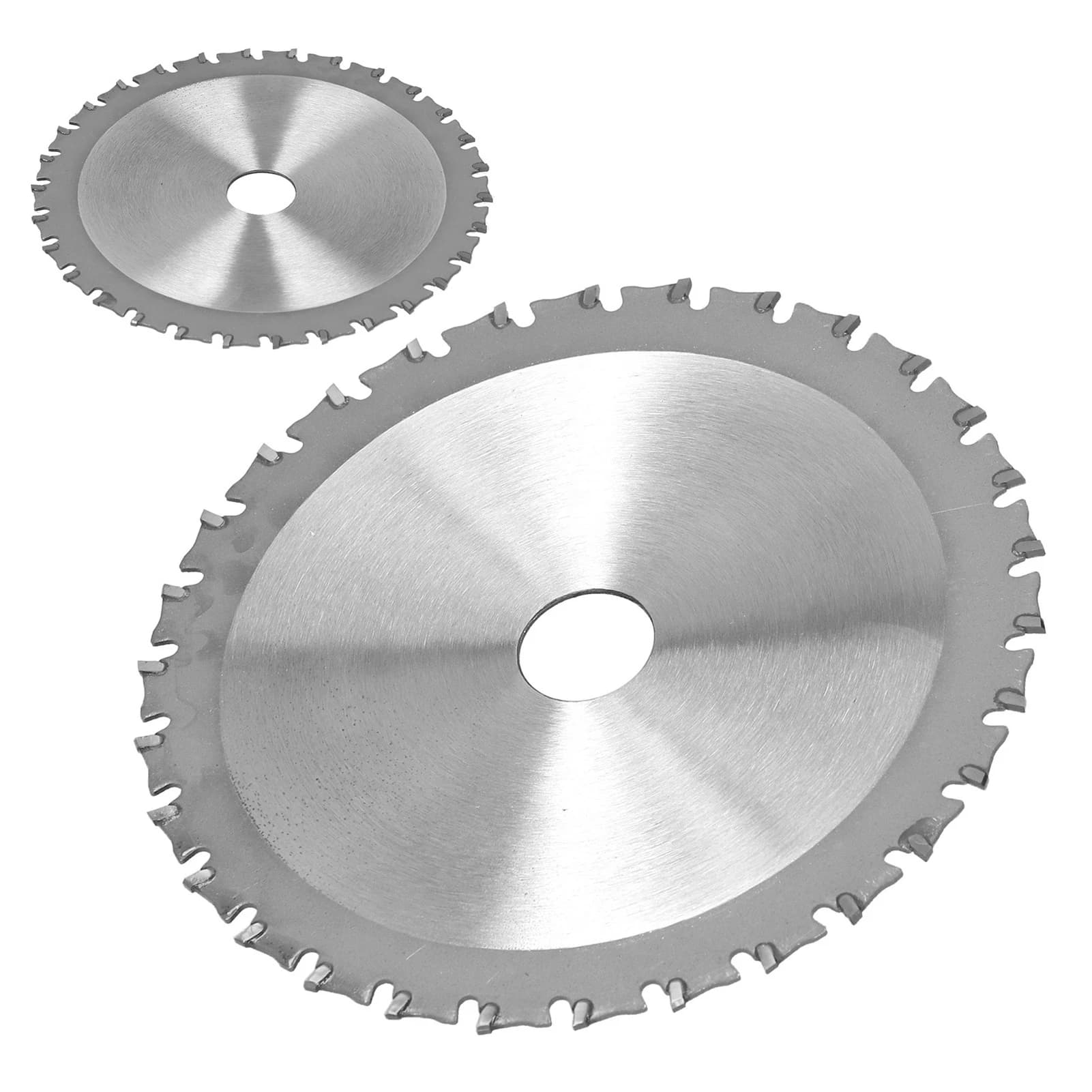 Metal Cutting Circular Saw Blade 136mm