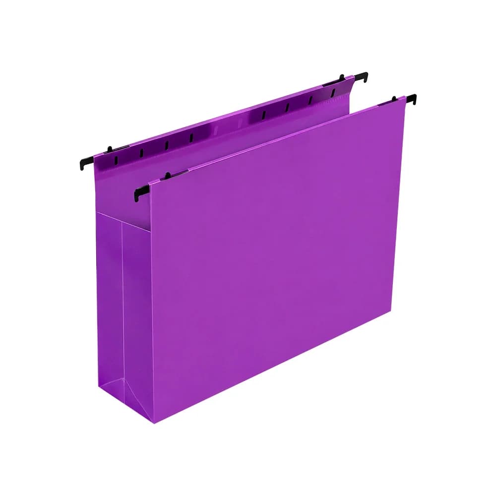 Extra-Large Hanging File Folder