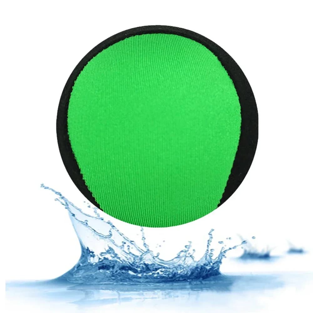 Water Bounce Ball for Adults